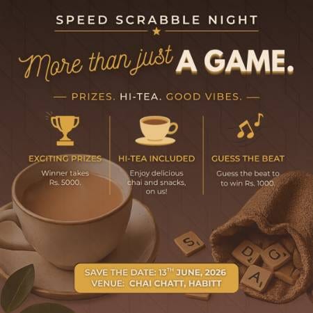 Blufy's AlphaBattle SCRABBLE Tournament