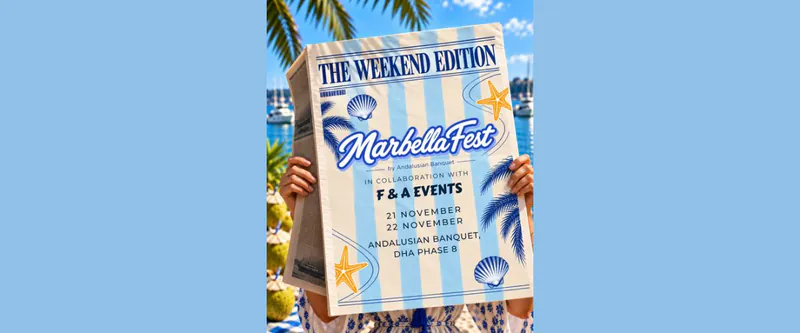 Marbella Fest