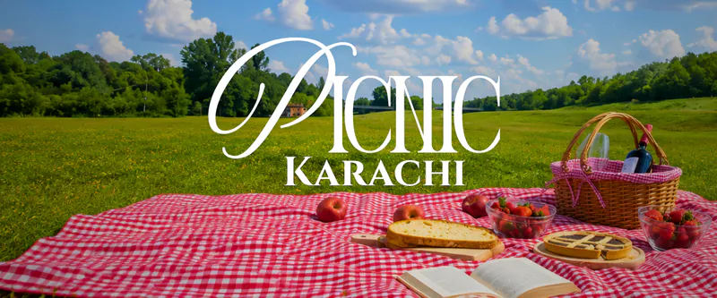 Picnic Karachi